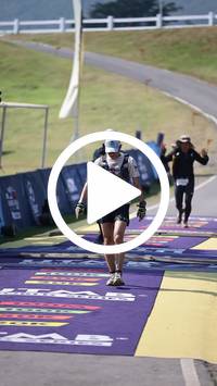 BIB:  <button type="button" onclick="openModal(27218002)" class="btn btn-primary btn-sm float-right" data-toggle="modal" data-target=".modal-high-quality">
                <i class="fa fa-download"></i> Download
                </button>